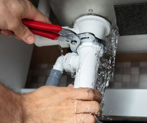 About Sewer Line Pros Ookala, HI